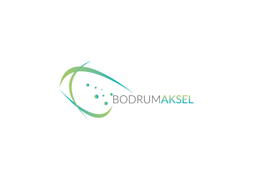 KALİTELİ VE EMSALSİZİ ARIYORUM yarışmasına tasarımcı haoma tarafından sunulan  tasarım 