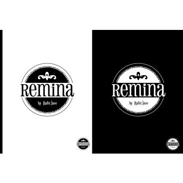 Remina Restaurant by Rafet İnce yarışmasına tasarımcı 46092 tarafından sunulan  tasarım 