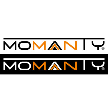 Mevcut markamıza LOGO çalışması yarışmasına tasarımcı Chasso tarafından sunulan  tasarım 