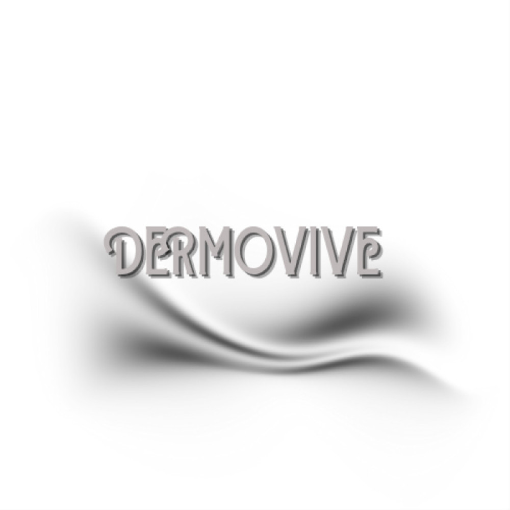 DERMOVIVE