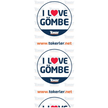 Makbuz arkasında profesyonel kurumsal yarışmasına tasarımcı fuzuli tarafından sunulan  tasarım 