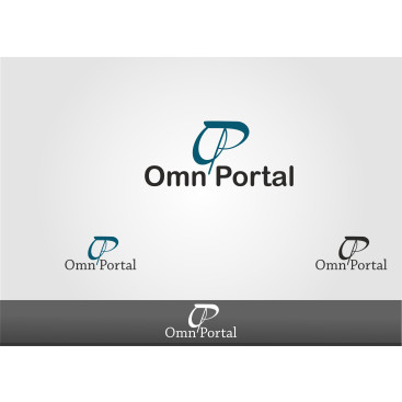 Ürünümüz için logo alternatifleri yarışmasına tasarımcı modest tarafından sunulan  tasarım