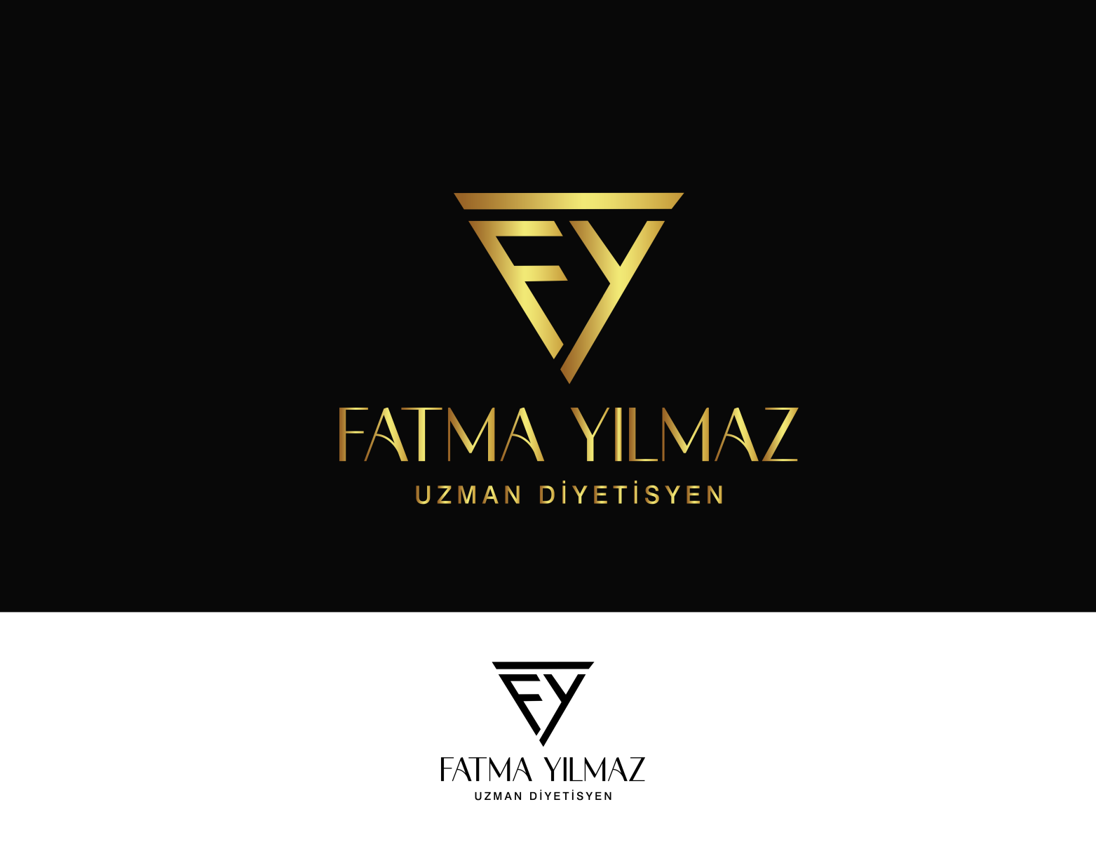 Tasarlayan brcerby-Uzman Diyetisyen Fatma Yılmaz