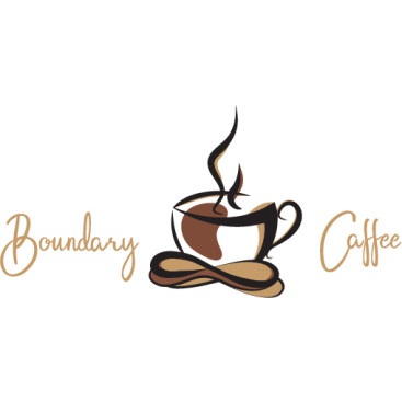  KURUMSAL LOGODA BENDEN ÜSTÜNÜ YOK   yarışmasına tasarımcı hirakayra tarafından sunulan  tasarım 