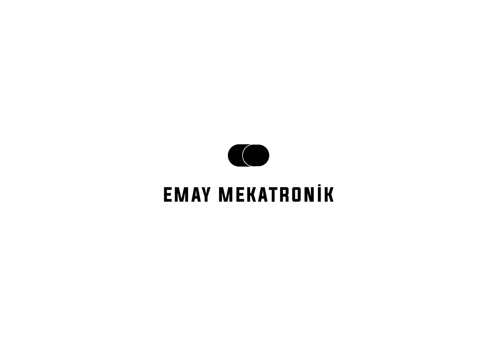 Tasarlayan Elif Tor-ENERJİK VE GLOBAL