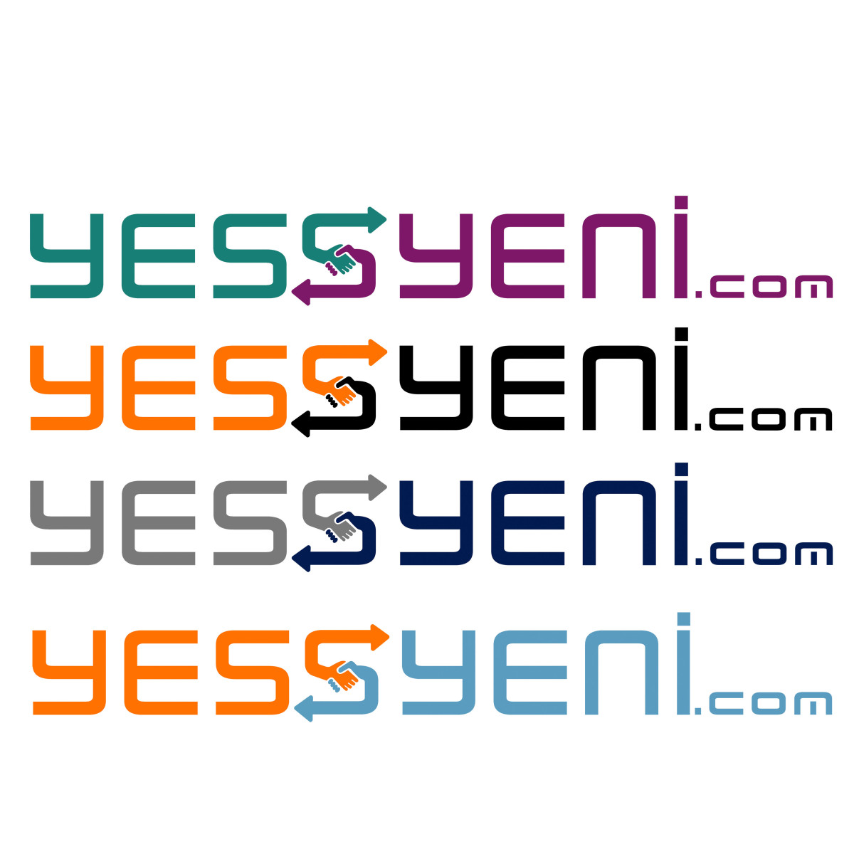 Tasarlayan designland-yessyeni.com