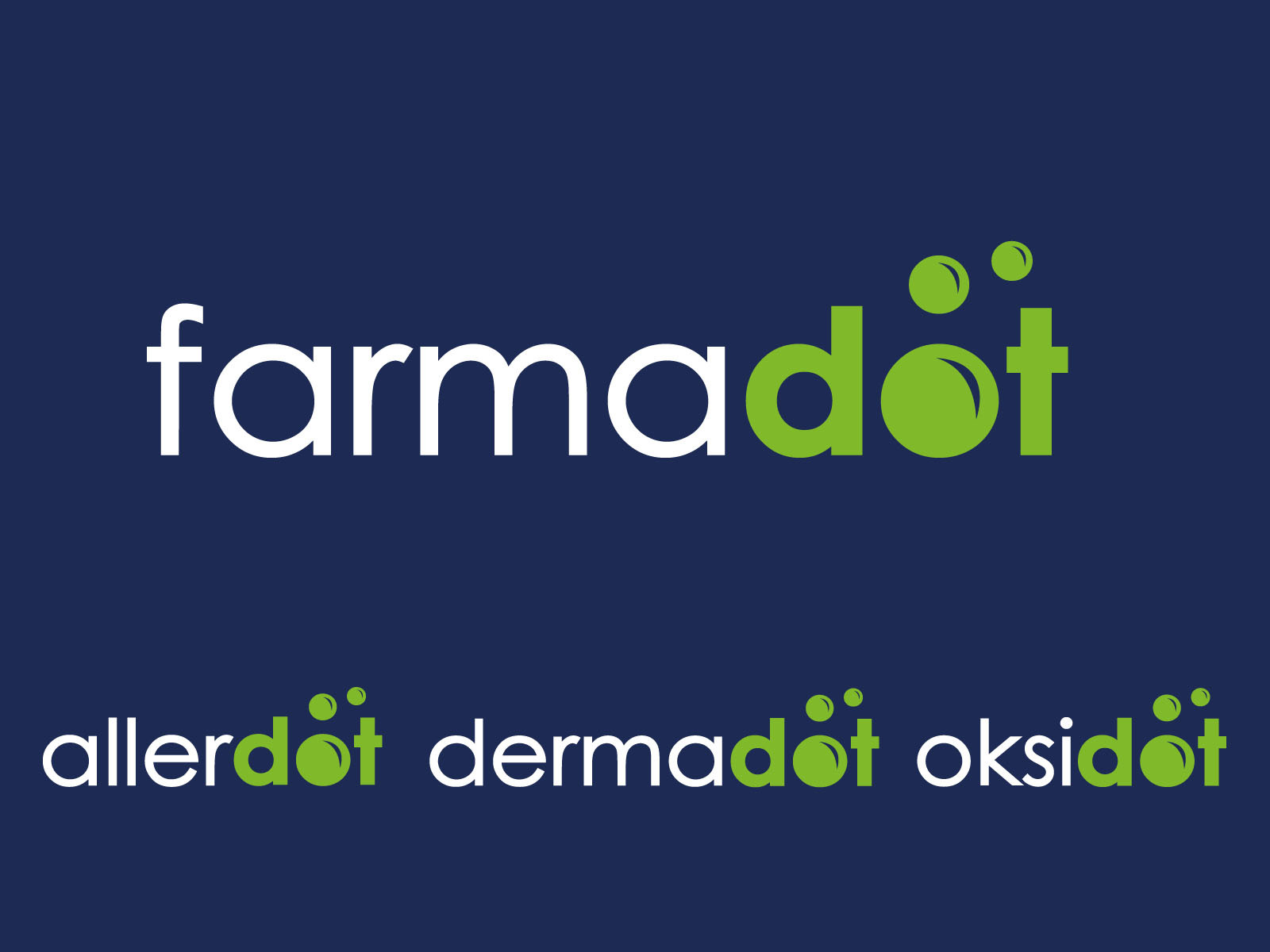 Tasarlayan melek gümüş-Logo Aranıyor