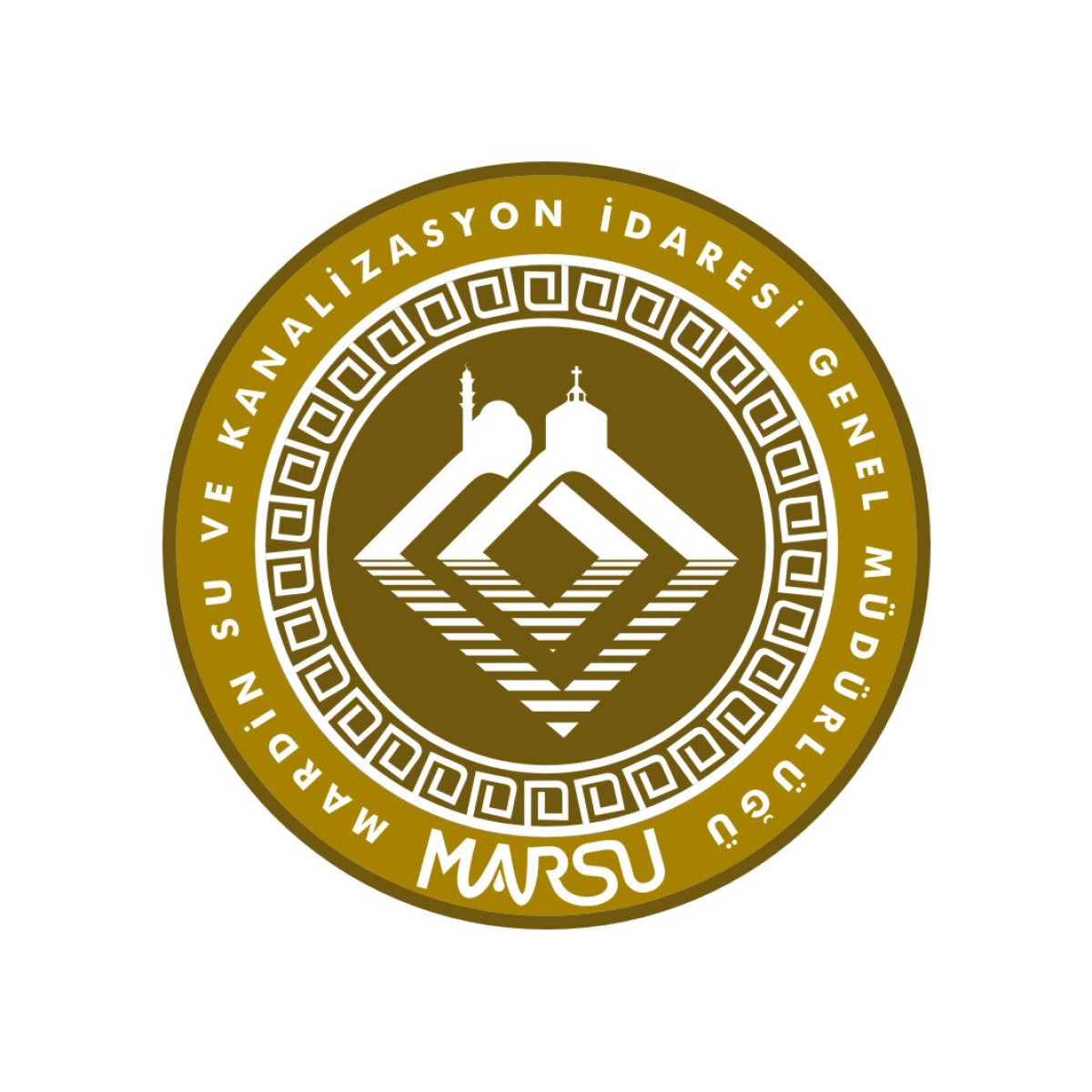 Tasarlayan Designe®-MARSU Kurumsal Logo Yarışması 
