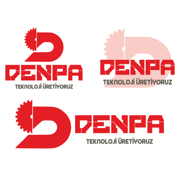 Gücü ve teknolojiyi yazıya dökelim. yarışmasına tasarımcı blackdesign tarafından sunulan  tasarım 