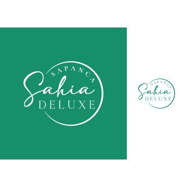 Etkileyici Tasarımınızı Yap, Ödülü Kap.. yarışmasına tasarımcı dcreagraph tarafından sunulan  tasarım 