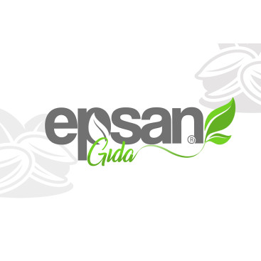 Şirketimiz için Kurumsal Logo tasarımı yarışmasına tasarımcı Meren● tarafından sunulan  tasarım 