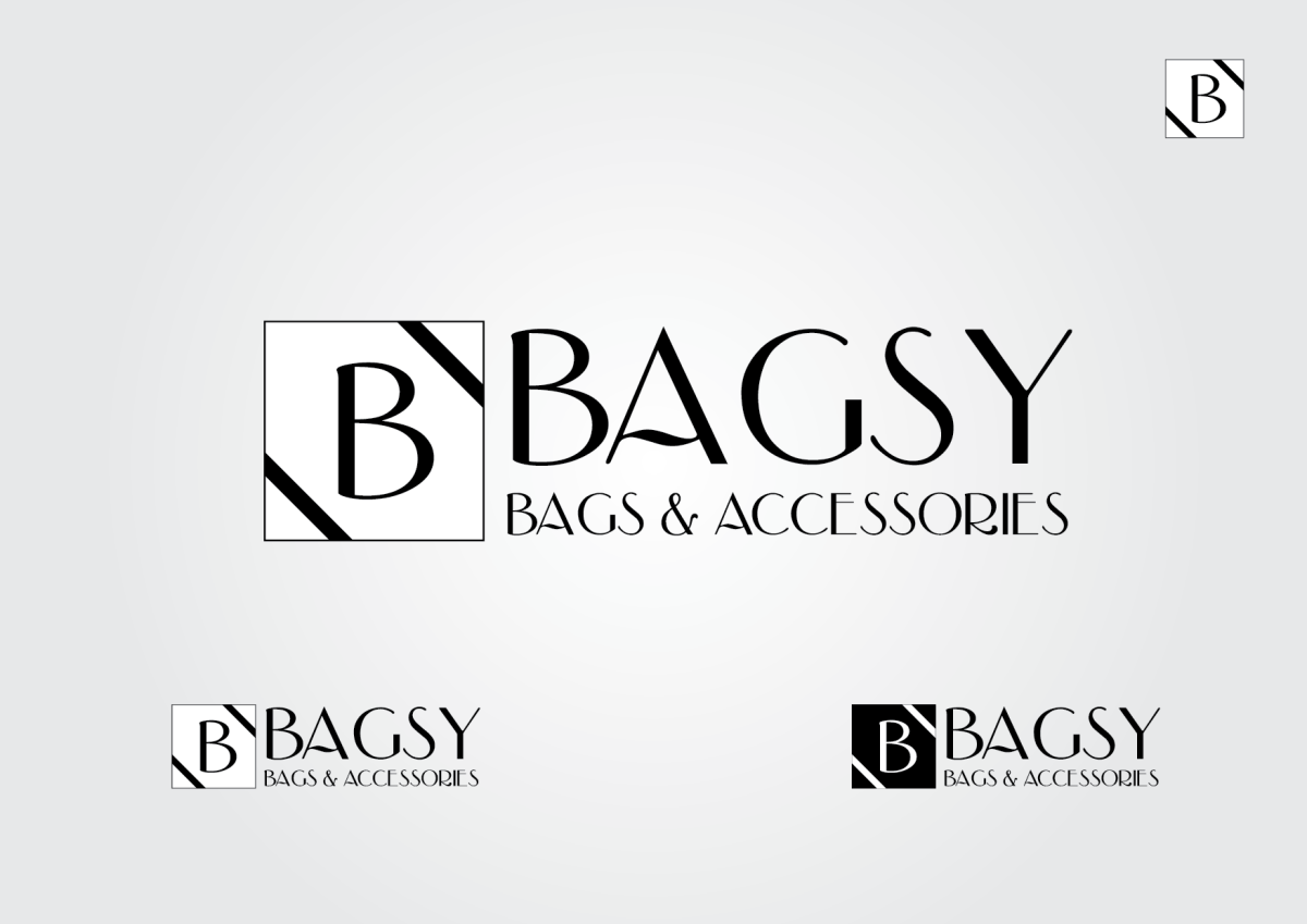 Tasarlayan maverick-FİRAMAMIZA LOGO TASARIMI