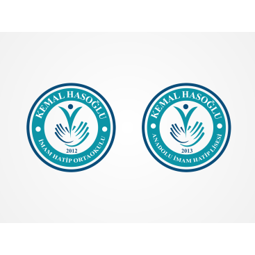 Kemal Hasoğlu yarışmasına tasarımcı fuzuli tarafından sunulan  tasarım 