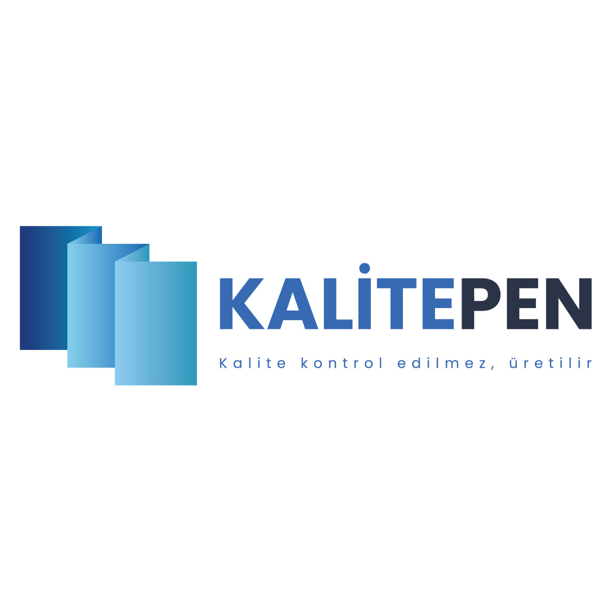 Tasarlayan FVtasarım-pvc ve aluminyum kapi pencere atolyesi 
