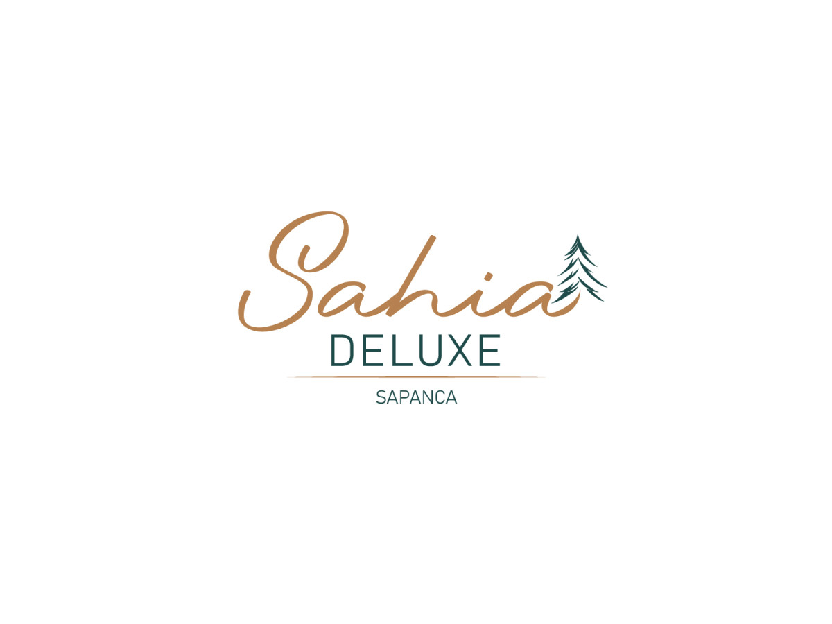 Tasarlayan DesignerA-Etkileyici Tasarımınızı Yap, Ödülü Kap..