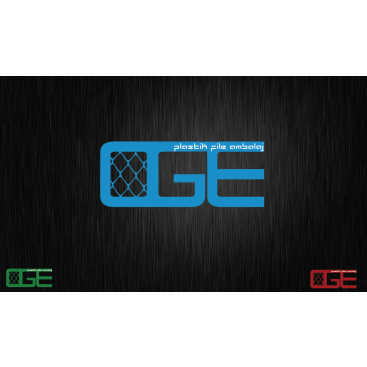 HAYDİ YARATICILIĞINIZI LOGOMUZA YANSITIN yarışmasına tasarımcı CREC tarafından sunulan  tasarım 