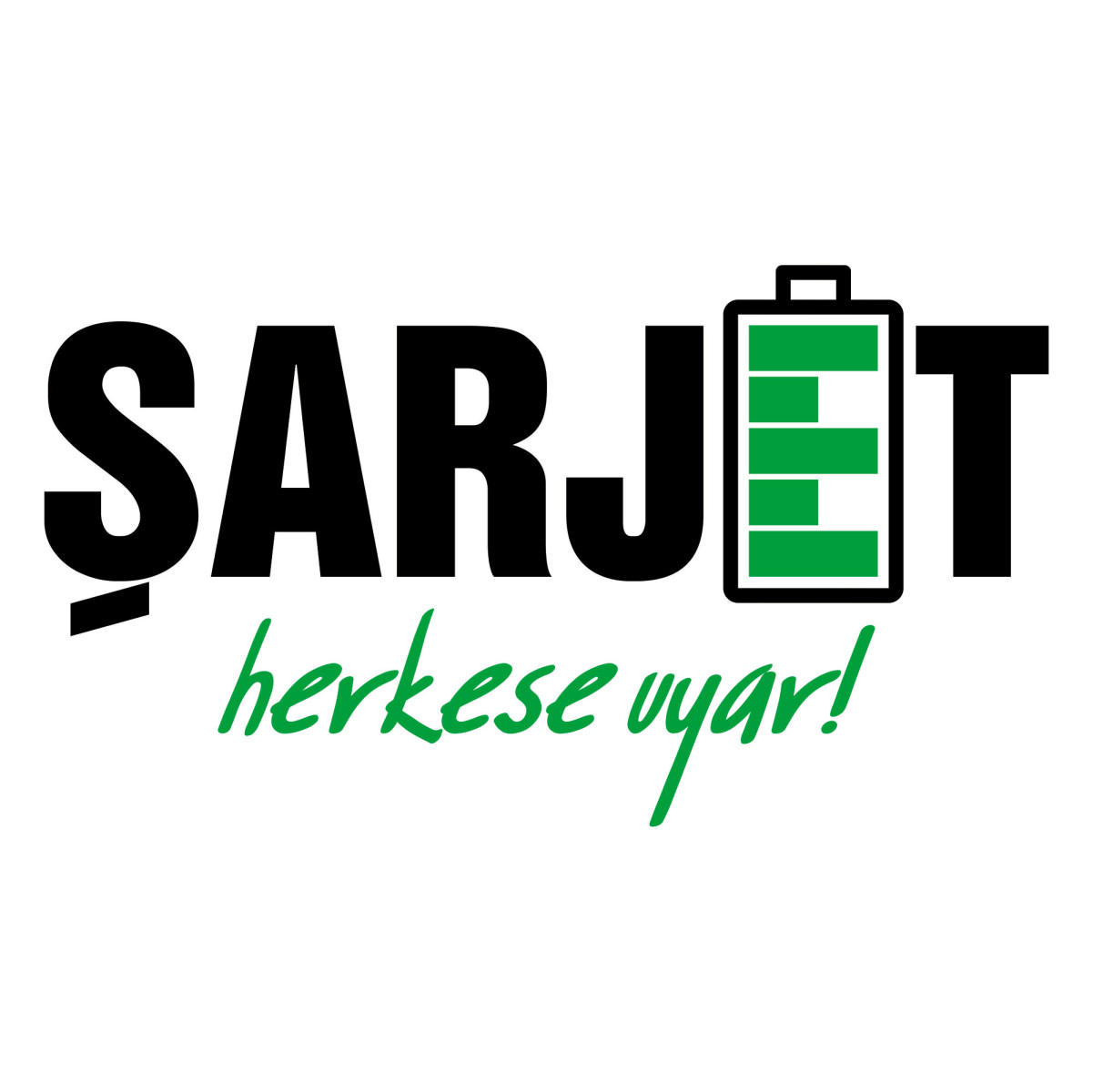 Tasarlayan GraphTH!NK-kendine güvenen şöyle gelsin