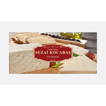 bizi rakiplerimizden ayırın yarışmasına tasarımcı kerimakgunn tarafından sunulan  tasarım 