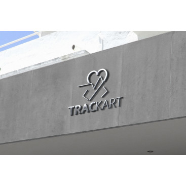 Teknoloji Yazılım sağlık yazılımı  yarışmasına tasarımcı AKAROS DESİGN tarafından sunulan  tasarım 