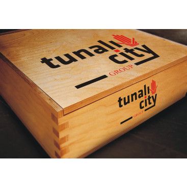 İnşaat ve Ticaret yarışmasına tasarımcı altun1411 tarafından sunulan  tasarım 