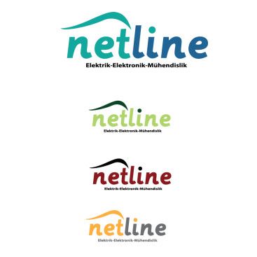 logo yaptırılacaktır. yarışmasına tasarımcı Fiesta tarafından sunulan  tasarım 