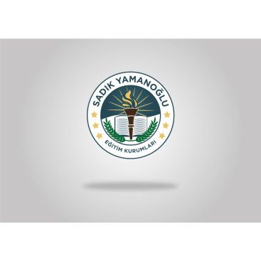 Özel Eğitim Kurumu İçin Logo Tasarımı yarışmasına tasarımcı mehmetkuruk tarafından sunulan  tasarım 