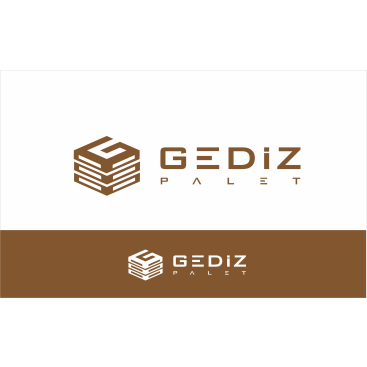 PALETTE EN BÜYÜK MARKA OLMA HEDEFİ İÇİN yarışmasına tasarımcı ErcanH tarafından sunulan  tasarım 