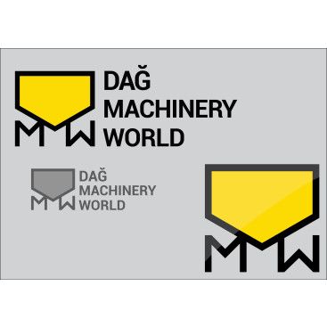 sizi de, bizi de tanıtan logo tasarlat yarışmasına tasarımcı Tantun-i Cemil Efendi tarafından sunulan  tasarım 