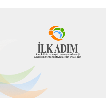 İLKADIM DERNEĞİ yarışmasına tasarımcı abanoz55 tarafından sunulan  tasarım 
