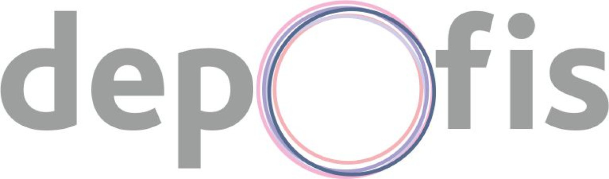 Tasarlayan hasanguner-www.depofis.com logo tasarımı.