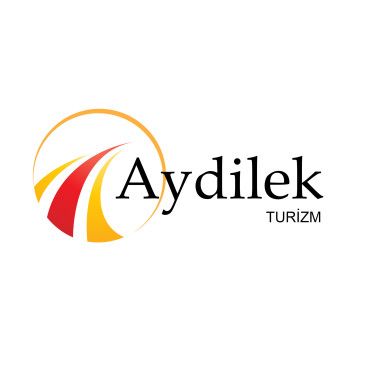 TURİZM TAŞIMA FİRMAMIZA LOGO VE KURUMSAL yarışmasına tasarımcı Eagle tarafından sunulan  tasarım 