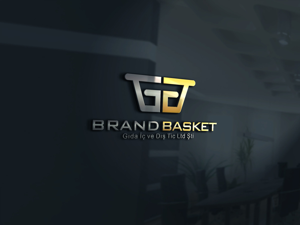 Tasarlayan grfkismail- Looking 4 Creative Designer 2 Add Value