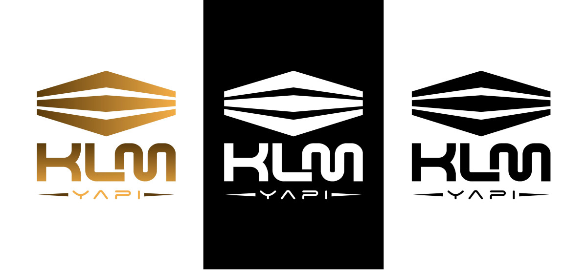 Tasarlayan Esraya-KLM YAPI