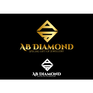 Pırlanta ve Mücevher İhracatı yarışmasına tasarımcı Thomas Bewick tarafından sunulan  tasarım 