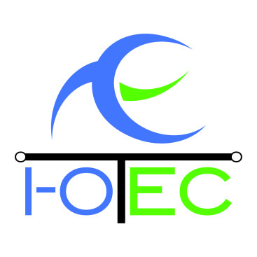 IOTEC yarışmasına tasarımcı Vexerva tarafından sunulan  tasarım 