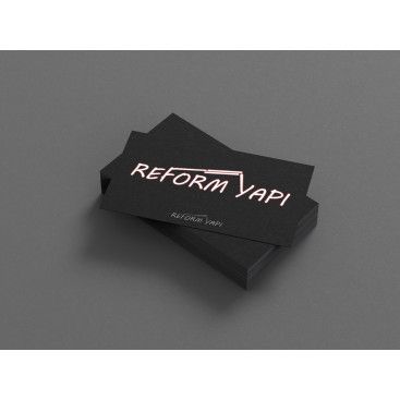 İnşaat ve taahhüt işleri yarışmasına tasarımcı Archydra tarafından sunulan  tasarım 