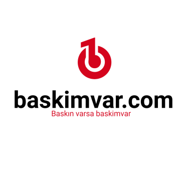 baskimvar.com  yarışmasına tasarımcı 2N1K tarafından sunulan  tasarım 