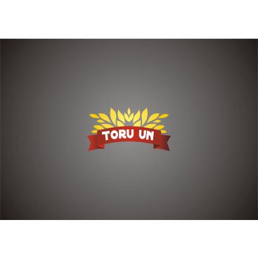 UN FABRİKAMIZ İÇİN LOGO ARIYORUZ yarışmasına tasarımcı lices tarafından sunulan  tasarım 