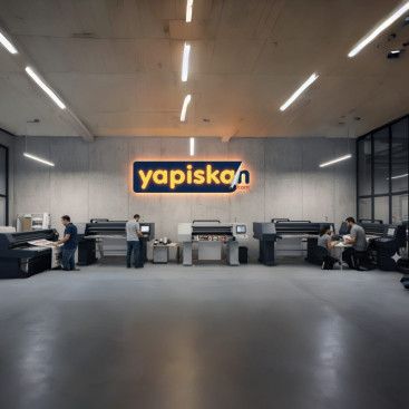 yapiskan.com yarışmasına tasarımcı Gökko0 tarafından sunulan  tasarım 