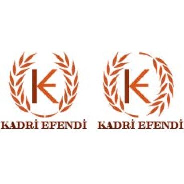 Kadri efendi yarışmasına tasarımcı gizemaydoğan tarafından sunulan  tasarım 