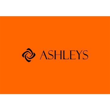 BAYAN GİYİM ÜRÜNLERİNE  ETİKET İSTİYORUZ yarışmasına tasarımcı VanessaAndRachel tarafından sunulan  tasarım 