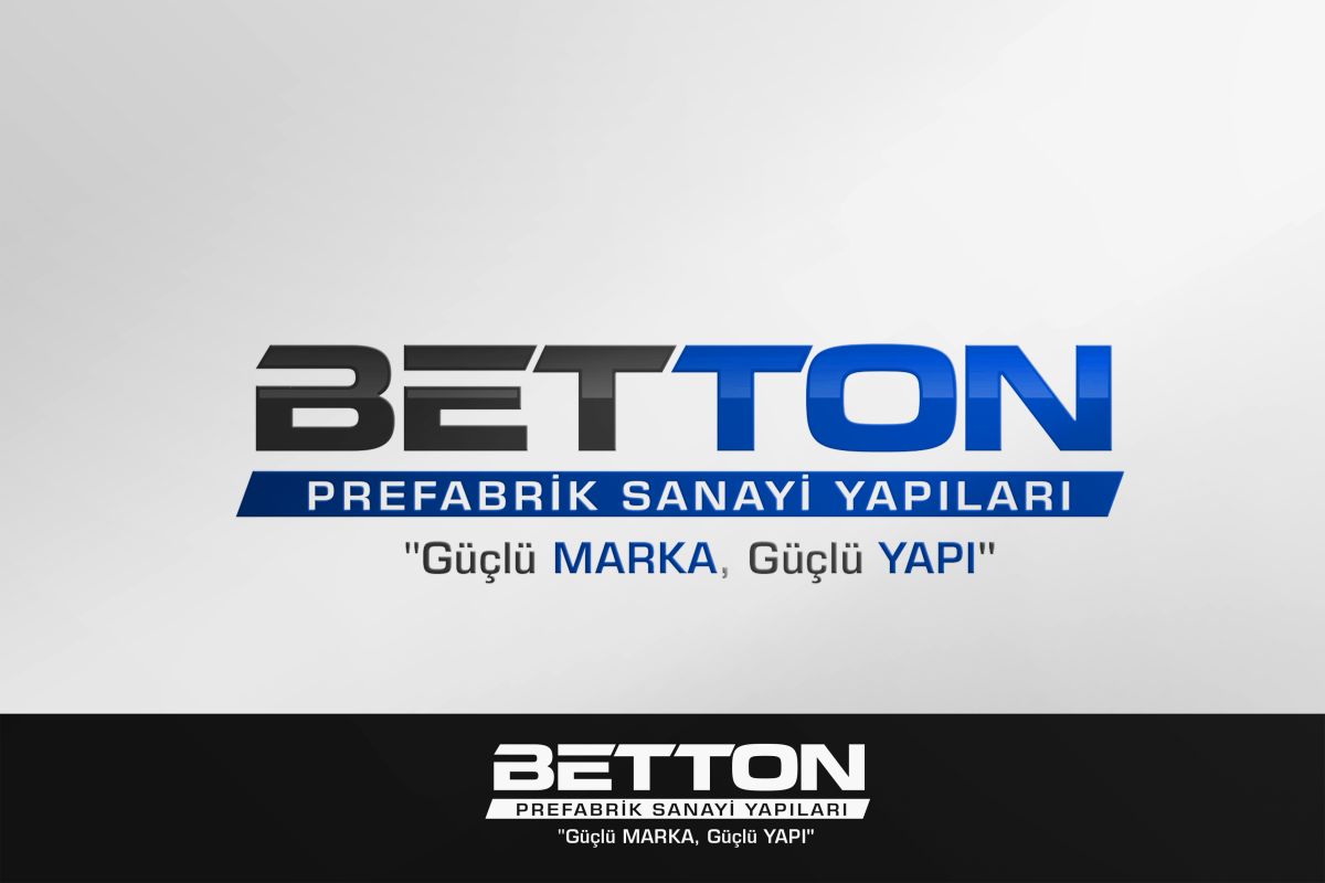Tasarlayan Honor8-