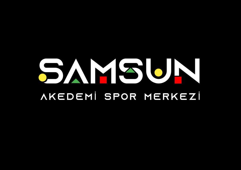 Elenen Tasarım