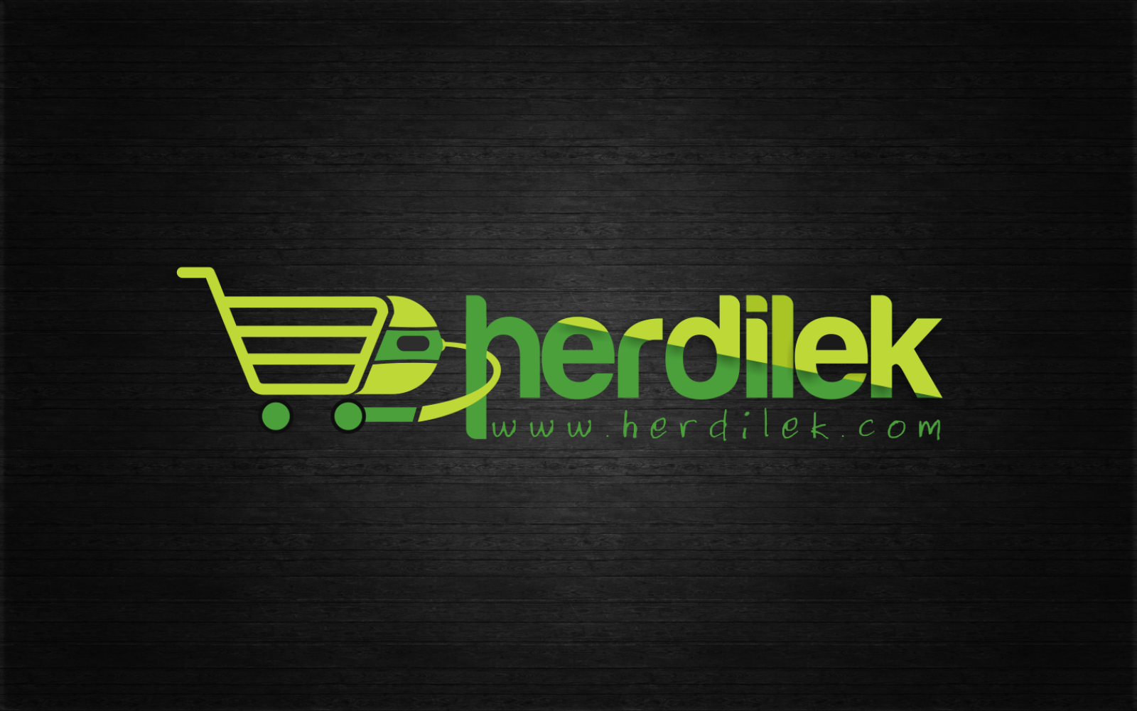 Tasarlayan gazi_cagdas-Herdilek logo tasarımcıları aranıyor