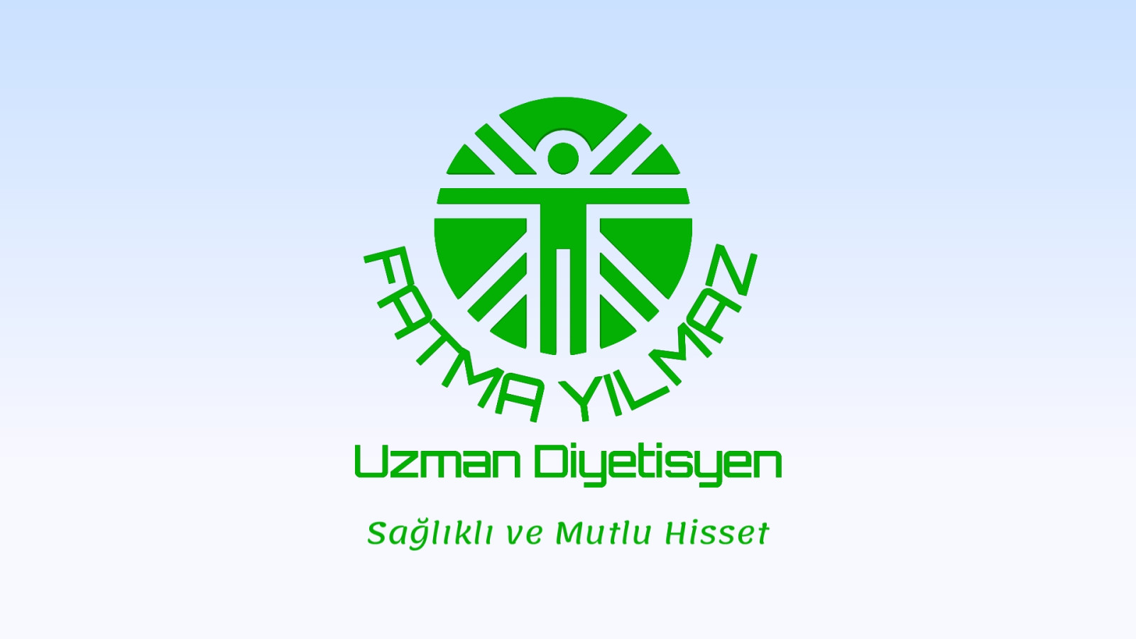 Tasarlayan Maktasarımgrafik-Uzman Diyetisyen Fatma Yılmaz