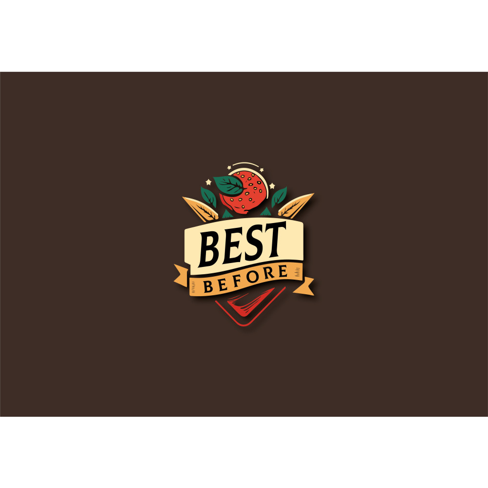  tasarlatasarlat.com Kazanan