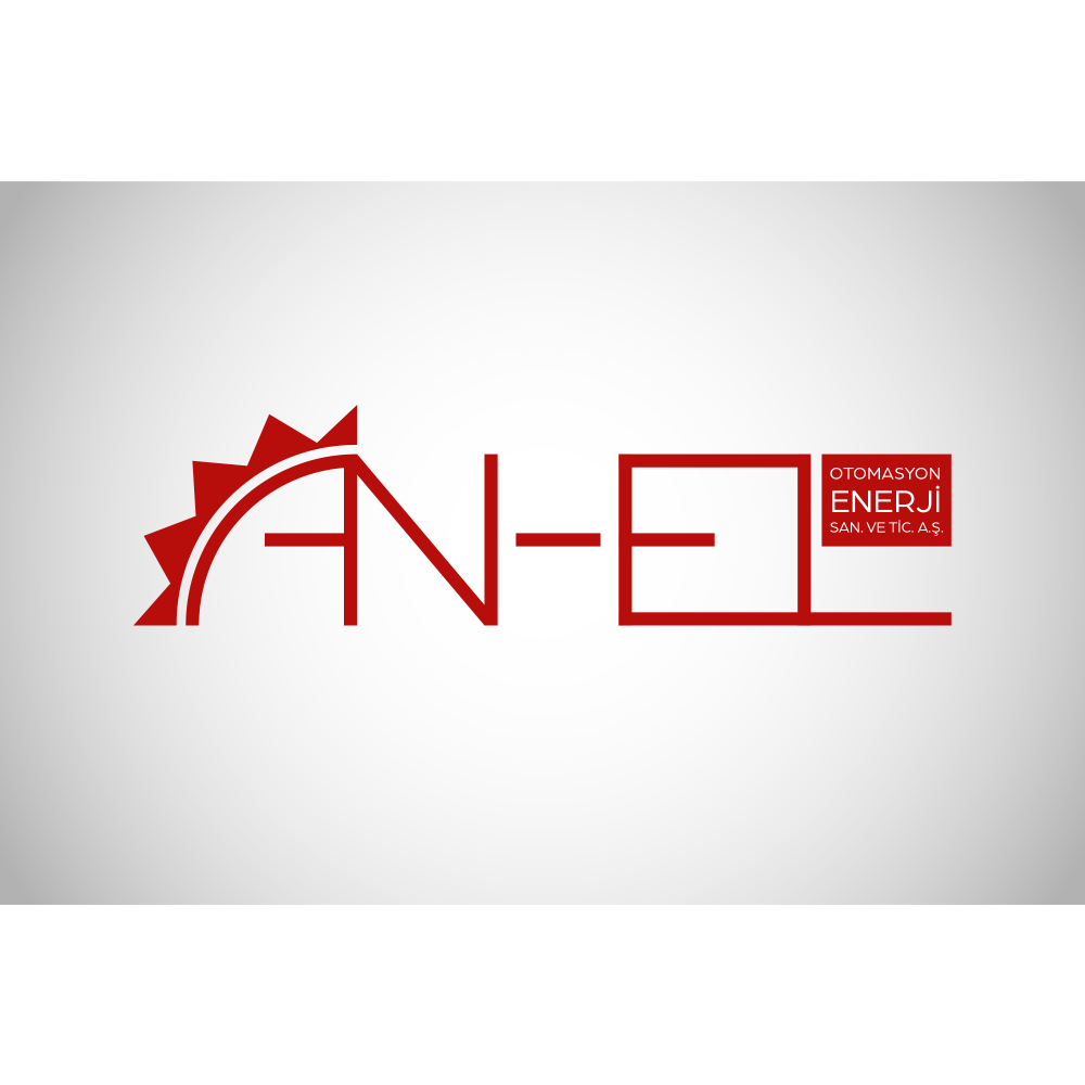 Endüstriyel Otomasyon ve Solar Enerji alanındaki firmamız için logo tasarımı yarışmasına gokberkegesoy tarafından girilen tasarım