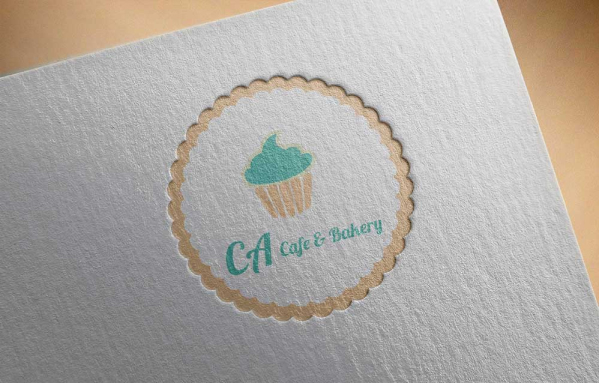 Tasarlayan İdil90-Amerika'da bakery cafe aciyoruz