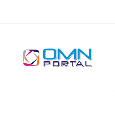 Ürünümüz için logo alternatifleri yarışmasına tasarımcı grafikseli tarafından sunulan  tasarım