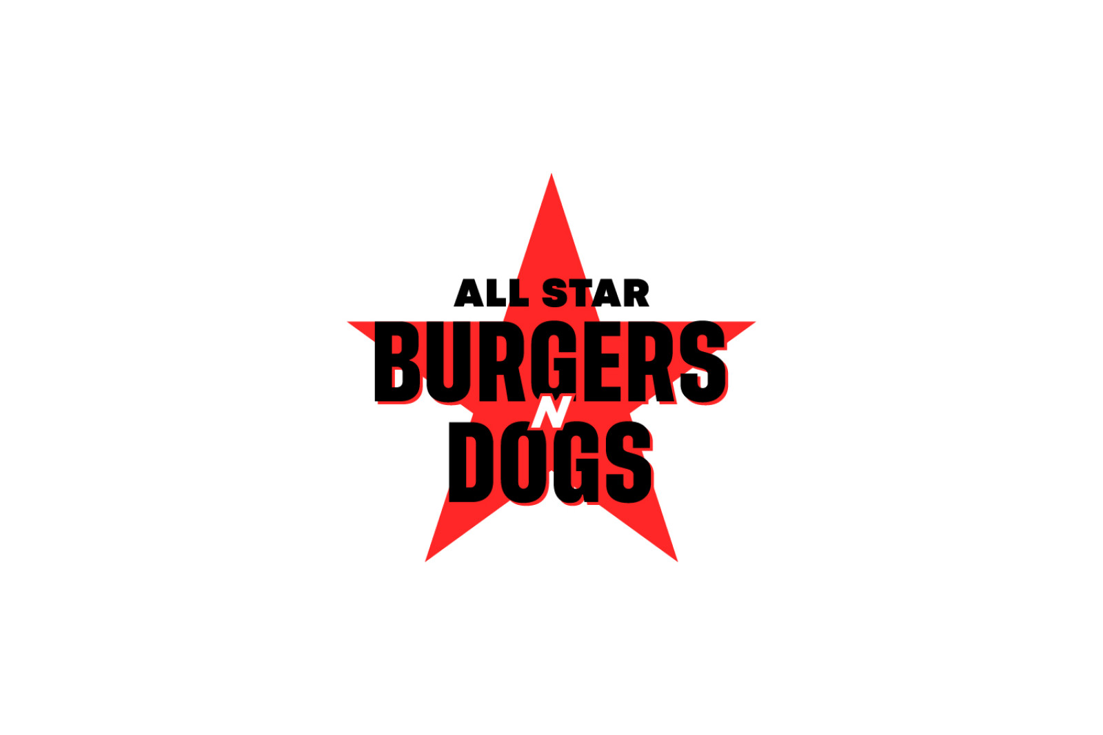 Tasarlayan erdgrf-Burger Hot Dog Philly cheesesteaks